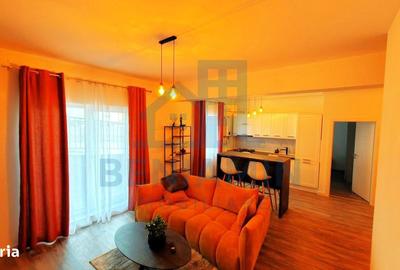 Apartament cu 2 camere în Craiovița Nouă - 10