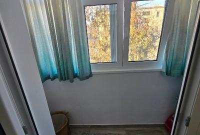 Apartament 2 camere  mobilat  și uitilat ! - 6