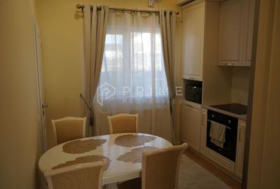 Duplex cu 3 camere cu Canalizare în Livezeni - 7