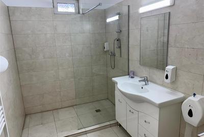 Spațiu comercial, de 63 mp, în Bartolomeu - 7