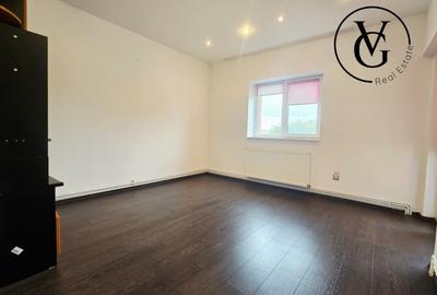 Spatiu Comercial ideal Birouri | Tomis 2 - 2