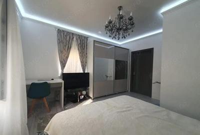 Casa renovata complet zona Mall - 16