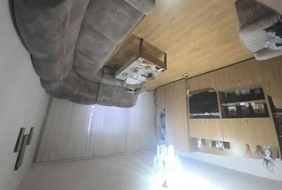 Apartament cu 3 camere decomandat în Central - 2