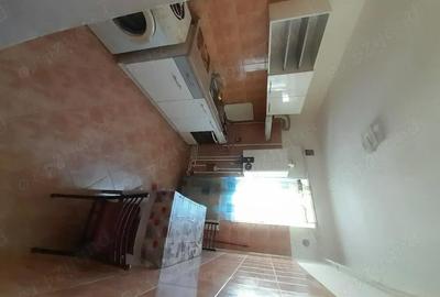 Garsonieră decomandată în Central - 5