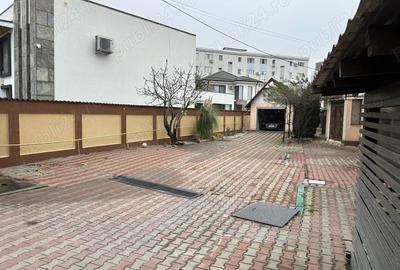 Propietar Vand Casa Duplex P+M 90mp 110mp zona centrala Palatul de Justitie - 7