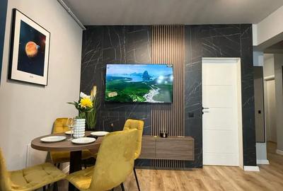 Proprietar vand ap 3 camere Flore?ti - 3