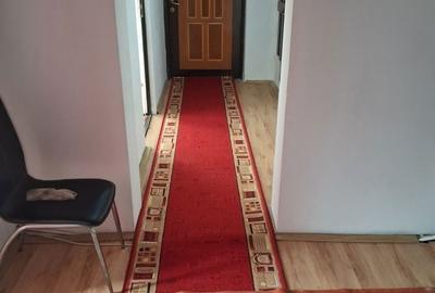 Apartament cu 3 camere decomandat în Mărăței - 5