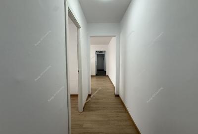 Apartament 3 Camere Renovat | Etaj 1 | Dacia - 5