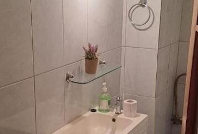 Poarta 6, decomandat, 3 camere, etaj 1, vanzari Constanta - 8