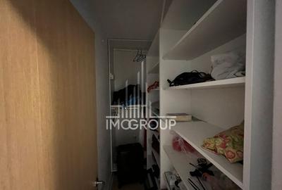 De inchiriat apartament 2 camere Baciu - 3