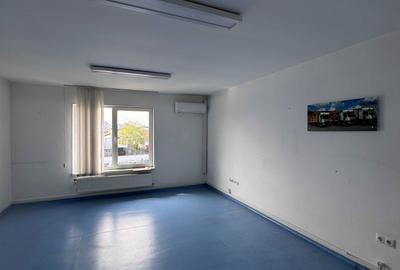 Spațiu comercial, de 37 mp, în Exterior Vest - 7