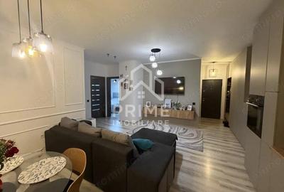 Apartament cu 3 camere decomandat în Central - 3