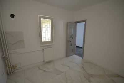 Apartament 3 camere Pantelimon - Intrare Parc Morarilor -  renovat - 8