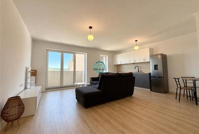 Apartament cu 2 camere decomandat, mobilat în 1 Decembrie 1918 - 3