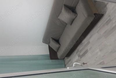 Apartament decomandat la parter cu trei camere. - 1