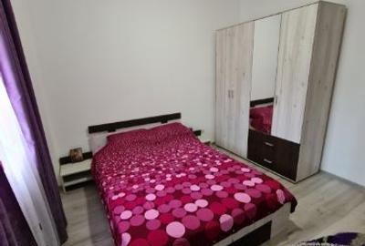 Apartament 2 camere cu loc de parcare, an 2021, Weiner Palada - 3