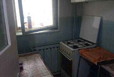 Garsonieră în Central - 7