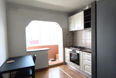 Apartament cu 2 camere decomandat în Berceni - 7