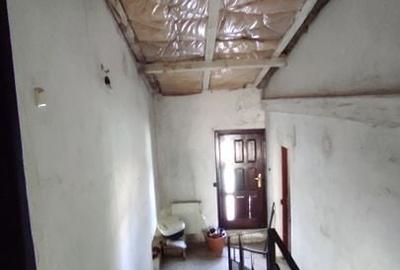 ULTRACENTRAL, VILA P+1 - 14