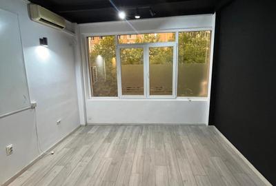 Spatiu Comercial - Central - Sfanta Vineri - Cocor - 4