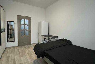 Garsonieră nedecomandată în Iosia - 1