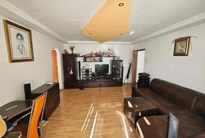 Apartament cu 2 camere de vanzare in Curtea de Arge?. - 2