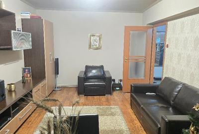 Apartament cu 3 camere decomandat în Ultracentral - 7