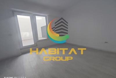 Apartament cu 2 camere decomandat în Timpuri Noi - 7