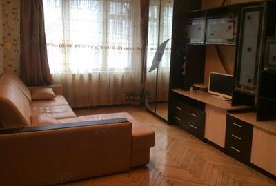 Garsoniera - zona Pantelimon Garsoniera - zona Pantelimon - 1