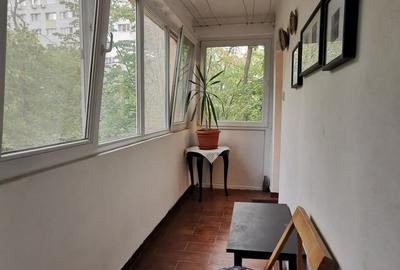 Dristor, 2 camere, pet friendly - 8