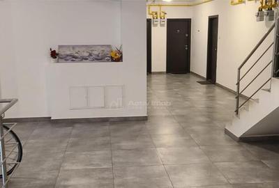 Apartament 2 camere | Dream Residence-parcare inclusa | Mobi - 9