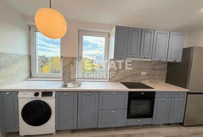 Apartament spatios Dumbravita -Kaufland - 7