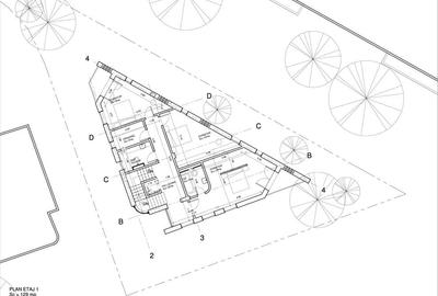 TEREN 422MP | AUTORIZATIE TEREN 422MP | AUTORIZATIE - 4