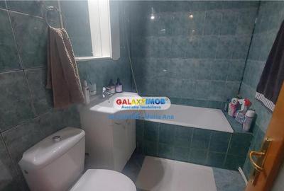 Apartament doua camere, decomandat, Primaverii BCR! Apartament doua camere, decomandat, Primaverii BCR! - 6