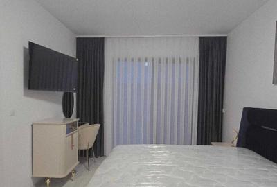 Casa noua de vanzare, 5 cam. P+1E, cart. Oncea - 26