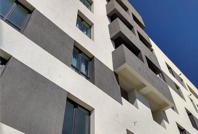 Garsonieră în Tineretului - 2