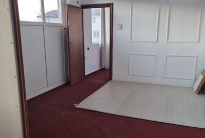 Berceni , Oltenitei - 4