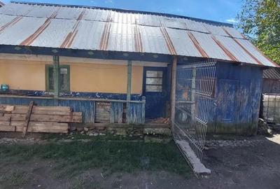 Casă în Frâncești - 12