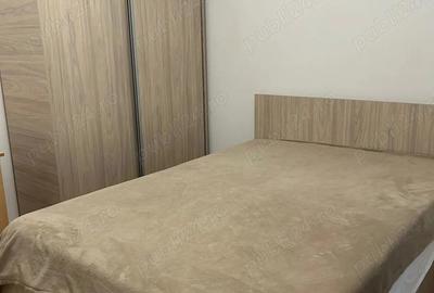 Apartament cu 2 camere semidecomandat în Roșu - 5