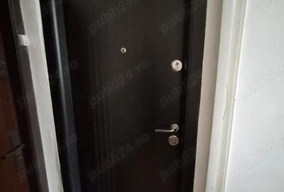 Apartament 2 camere, semidecomandat, etaj 2 4 zona Faget - 4