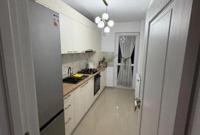 Apartament 2 camere decomandat Iriss - 6