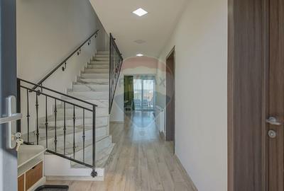 COMISION 0% | DUPLEX| DE VANZARE| 4 CAMERE | CRISTIAN| - 13
