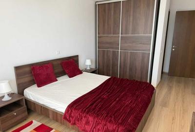Apartament 2 Camere Eroii Revolutiei | 2 Bai | Parcare subterana | Balcon - 4