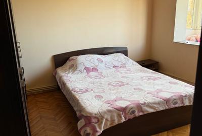 Apartament cu 3 camere decomandat în Soarelui - 4