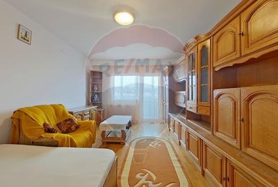 De inchiriat, 3 camere,  Zorilor, comision 0% la inchiriere - 6