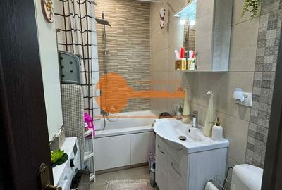 Apartament cu 3 camere decomandat, mobilat în Colentina - 16