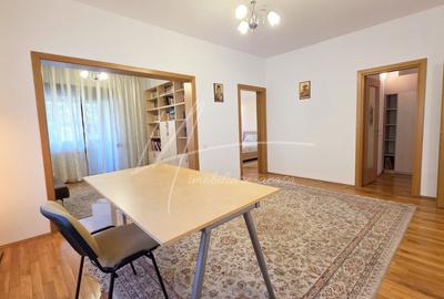 Colt de Cotroceni. Imobil versatil pentru casa si/sau afacerea ta - 6