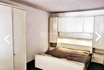 Apartament cu 4 camere decomandat, mobilat în Central - 6