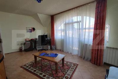 Casă cu Canalizare în Andrei Mureșanu - 8