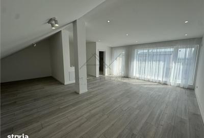 Casă cu 5 camere cu Teren 300 Mp în Central - 5